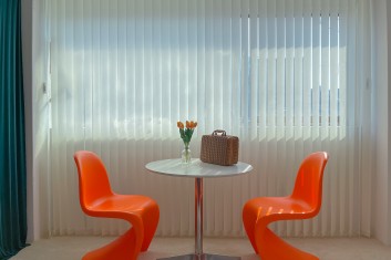 파티룸 월-목 밤 패키지