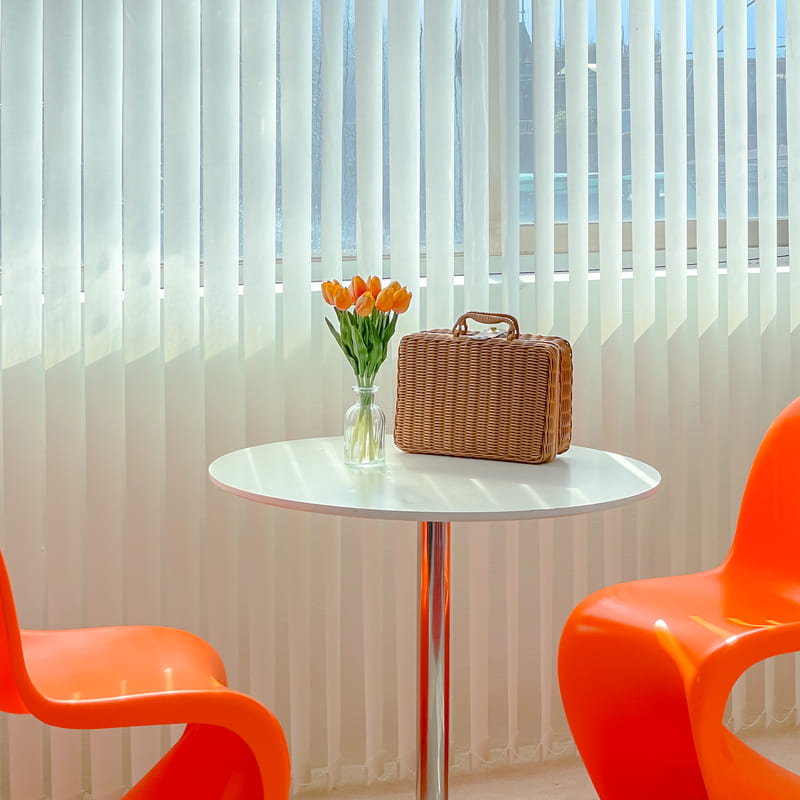 파티룸 평일 낮 패키지