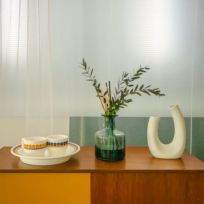 파티룸 토요일 밤 패키지