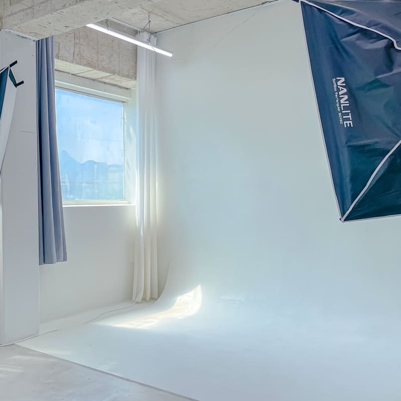 파티룸 S/T 주말 동시대관 1hr